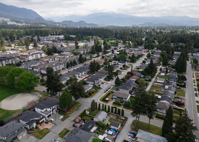 3040 Wellington Street, Port Coquitlam, BC V3B 3X1 |  Photo 23