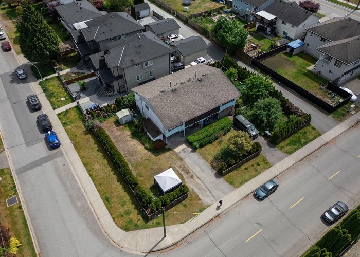 3040 Wellington Street, Port Coquitlam, BC V3B 3X1 |  Photo 14