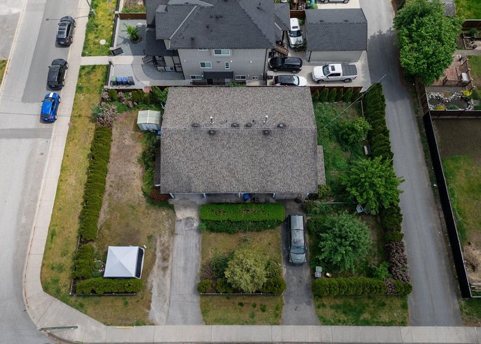 3040 Wellington Street, Port Coquitlam, BC V3B 3X1 |  Photo 15