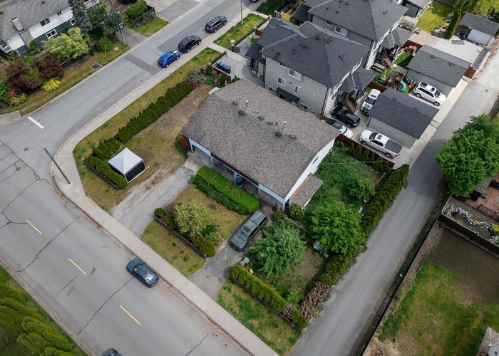 3040 Wellington Street, Port Coquitlam, BC V3B 3X1 |  Photo 16