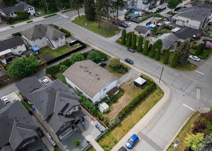 3040 Wellington Street, Port Coquitlam, BC V3B 3X1 |  Photo 20