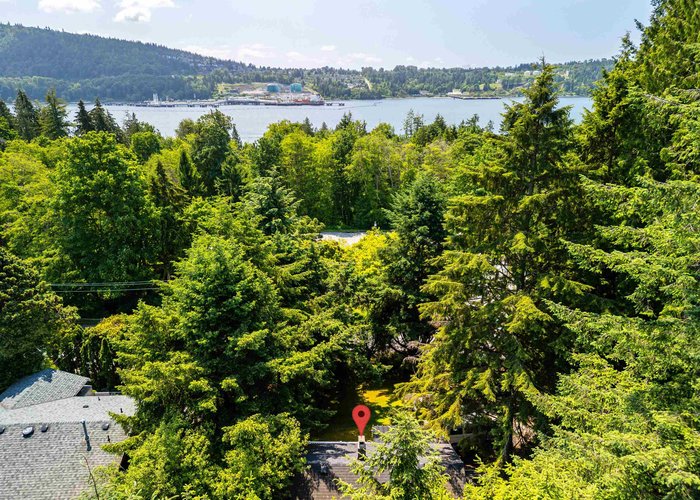 4150 Dollarton Highway, North Vancouver, BC V7G 1A2 |  Photo 35