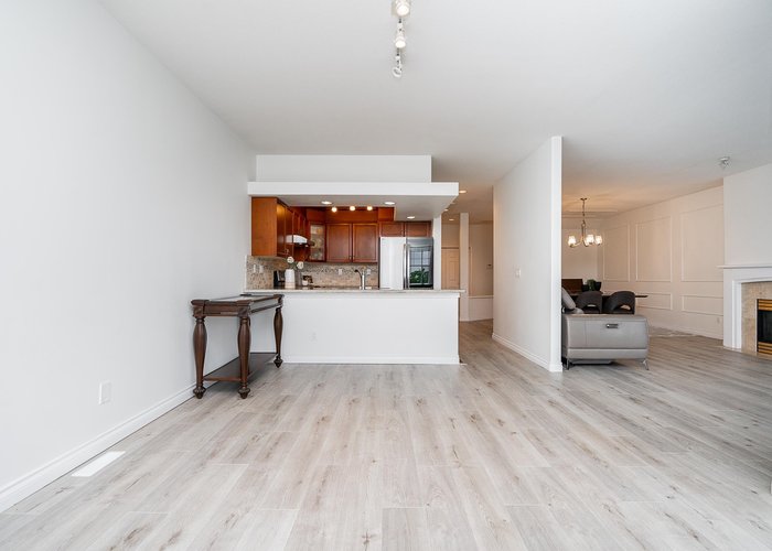 32 - 2979 Panorama Drive, Coquitlam, BC V3E 2W8 |  Photo 46