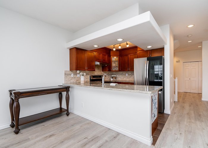 32 - 2979 Panorama Drive, Coquitlam, BC V3E 2W8 |  Photo 47
