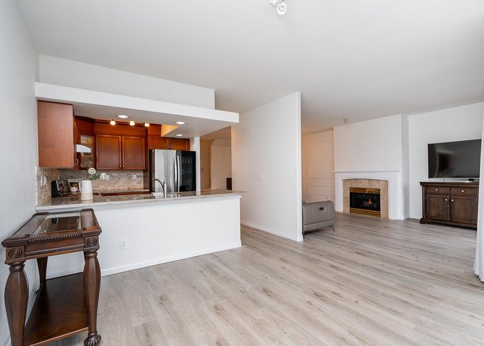 32 - 2979 Panorama Drive, Coquitlam, BC V3E 2W8 |  Photo 49