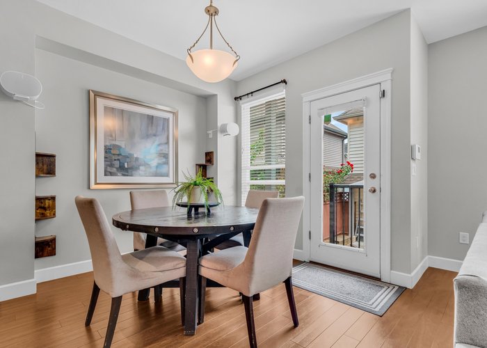 6640 192 Street, Surrey, BC V4N 0B9 |  Photo 47
