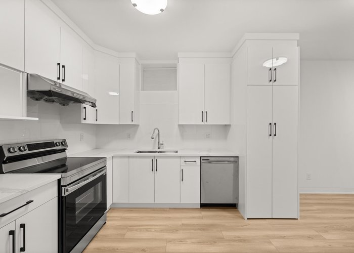 4346 Pender Street, Burnaby, BC V5C 2M6 |  Photo 65