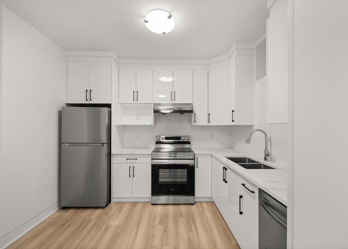 4346 Pender Street, Burnaby, BC V5C 2M6 |  Photo 66