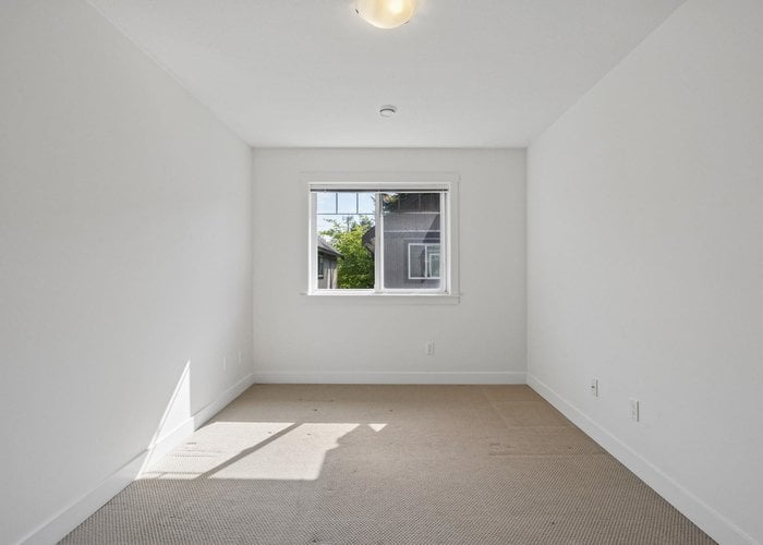 15 - 9699 Sills Avenue, Richmond, BC V6Y 0C8 |  Photo 65