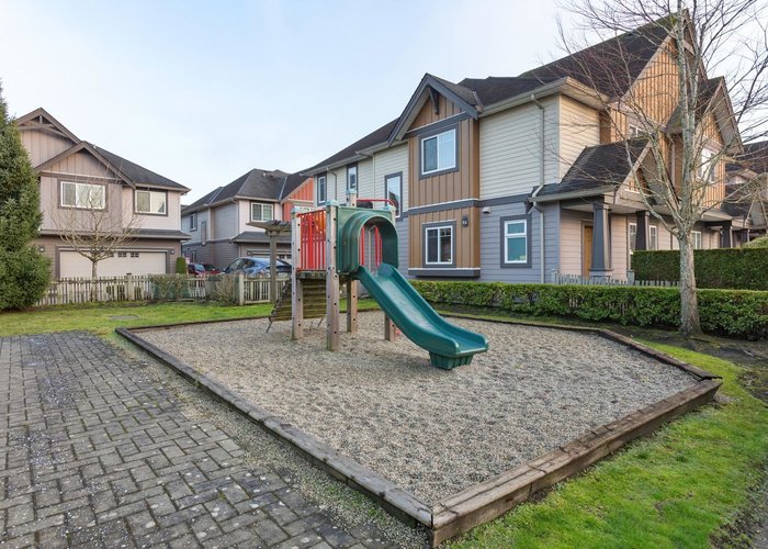 15 - 9699 Sills Avenue, Richmond, BC V6Y 0C8 |  Photo 66