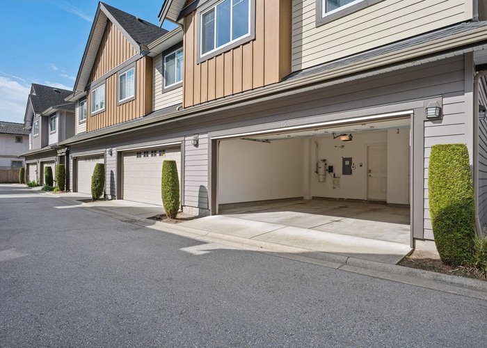 15 - 9699 Sills Avenue, Richmond, BC V6Y 0C8 |  Photo 67