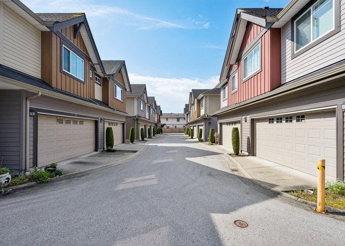 15 - 9699 Sills Avenue, Richmond, BC V6Y 0C8 |  Photo 70