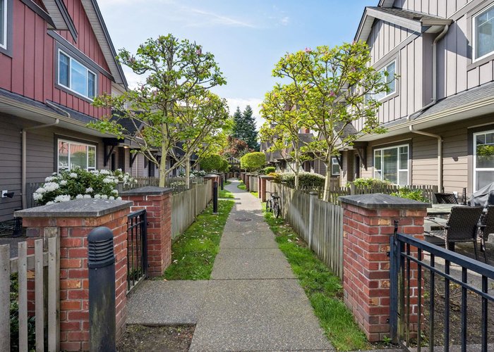 15 - 9699 Sills Avenue, Richmond, BC V6Y 0C8 |  Photo 72