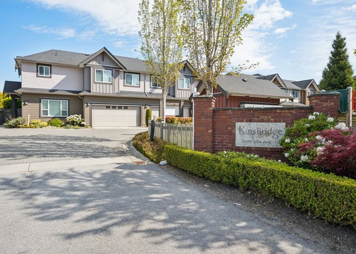 15 - 9699 Sills Avenue, Richmond, BC V6Y 0C8 |  Photo 73