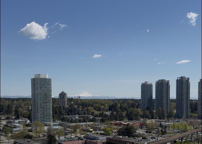 1711 - 13438 Central Avenue, Surrey, BC V3T 0N2 |  Photo 24