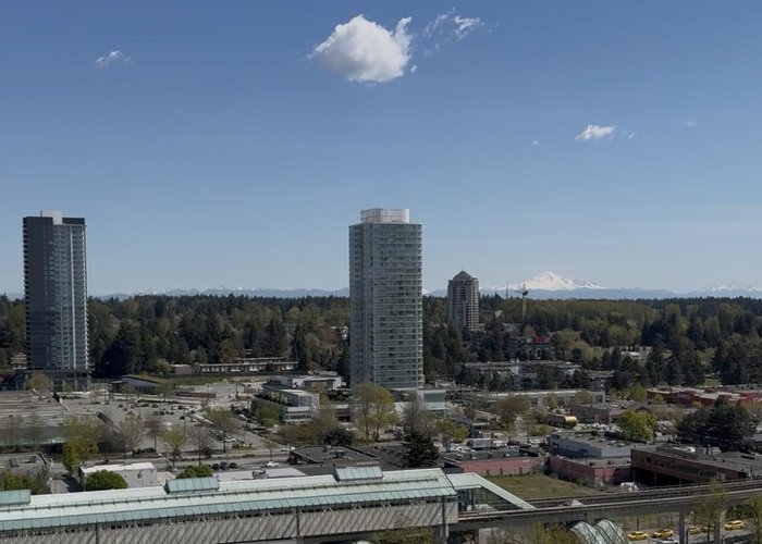 1711 - 13438 Central Avenue, Surrey, BC V3T 0N2 |  Photo 25