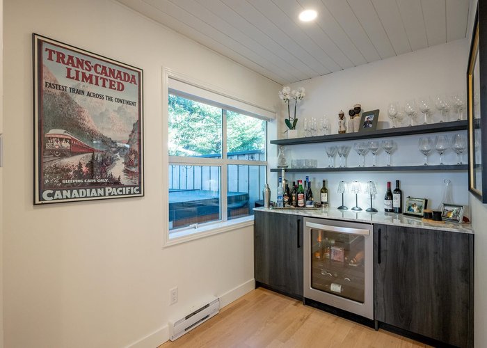 2219 Aspen Drive, Whistler, BC V8E 0A6 |  Photo 32