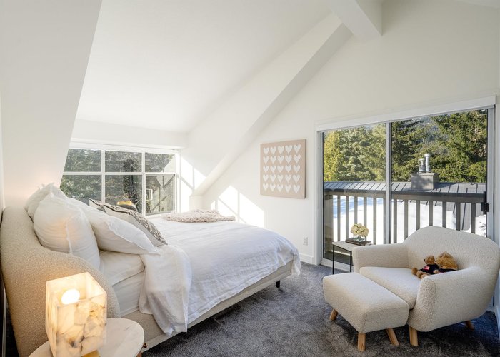 2219 Aspen Drive, Whistler, BC V8E 0A6 |  Photo 36