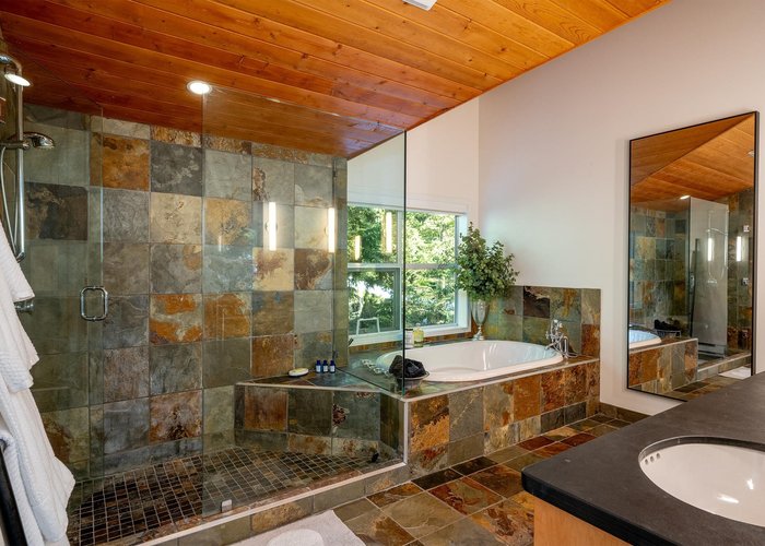 2219 Aspen Drive, Whistler, BC V8E 0A6 |  Photo 40