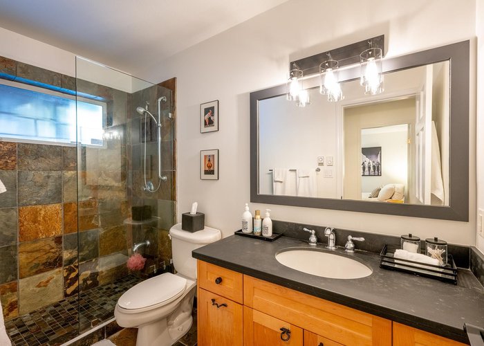 2219 Aspen Drive, Whistler, BC V8E 0A6 |  Photo 44