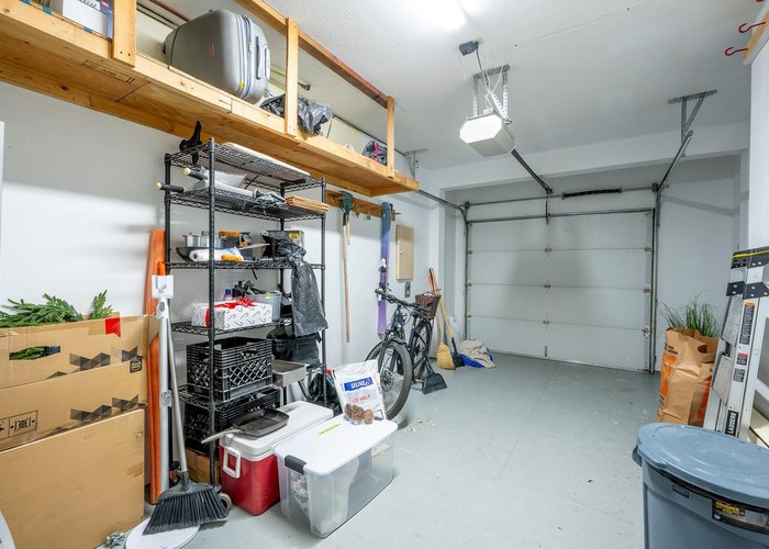 2219 Aspen Drive, Whistler, BC V8E 0A6 |  Photo 46