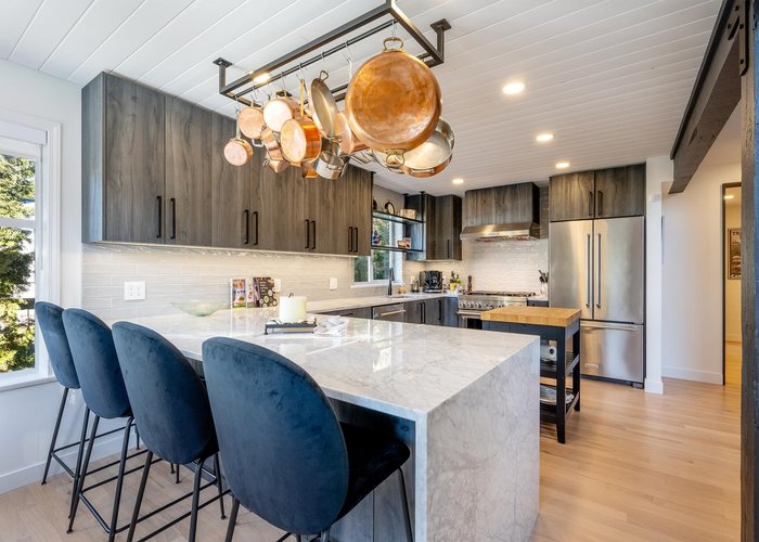 2219 Aspen Drive, Whistler, BC V8E 0A6 |  Photo 28