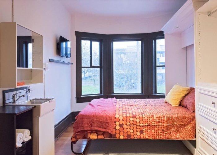 406 Union Street, Vancouver, BC V6A 2B6 |  Photo 50