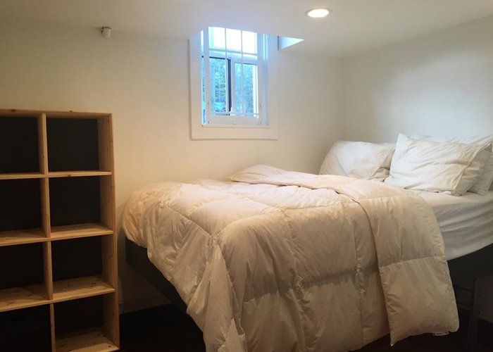406 Union Street, Vancouver, BC V6A 2B6 |  Photo 54