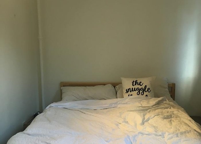 406 Union Street, Vancouver, BC V6A 2B6 |  Photo 63