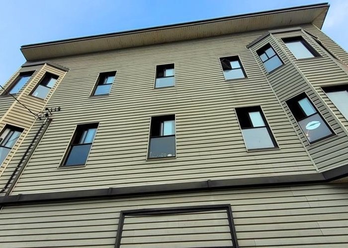 406 Union Street, Vancouver, BC V6A 2B6 |  Photo 66