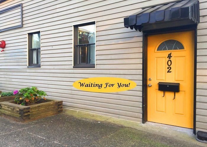 406 Union Street, Vancouver, BC V6A 2B6 |  Photo 39