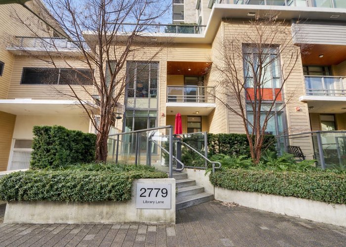 2779 Library Lane, North Vancouver, BC V7J 0C6 |  Photo 25