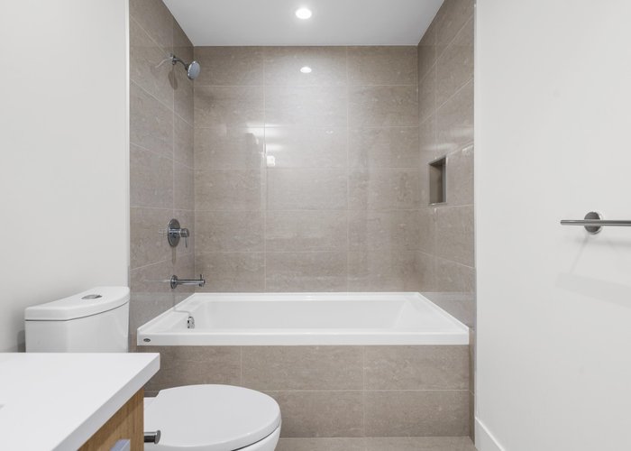 2779 Library Lane, North Vancouver, BC V7J 0C6 |  Photo 48