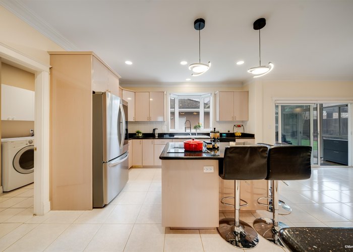 10320 Scotsdale Avenue, Richmond, BC V7E 3V1 |  Photo 47