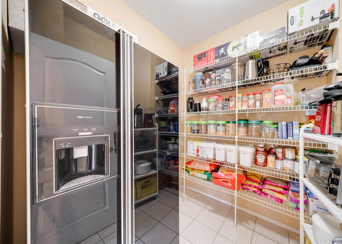 10320 Scotsdale Avenue, Richmond, BC V7E 3V1 |  Photo 51
