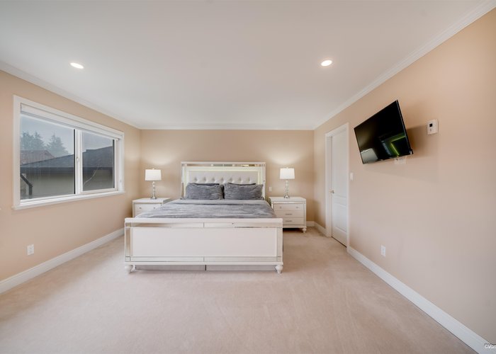 10320 Scotsdale Avenue, Richmond, BC V7E 3V1 |  Photo 55