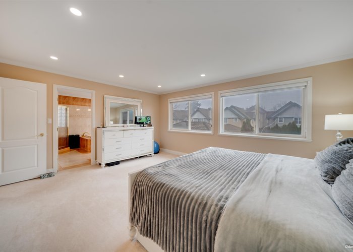 10320 Scotsdale Avenue, Richmond, BC V7E 3V1 |  Photo 56