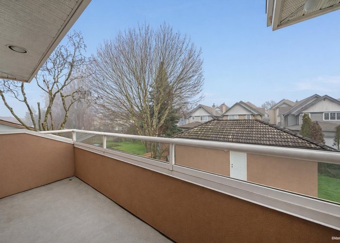 10320 Scotsdale Avenue, Richmond, BC V7E 3V1 |  Photo 59