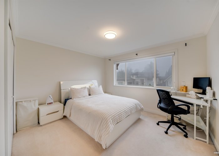 10320 Scotsdale Avenue, Richmond, BC V7E 3V1 |  Photo 60