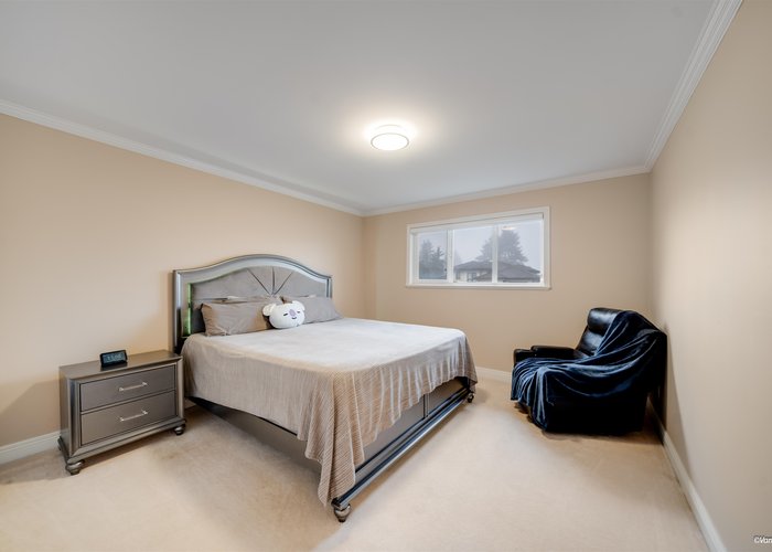 10320 Scotsdale Avenue, Richmond, BC V7E 3V1 |  Photo 61