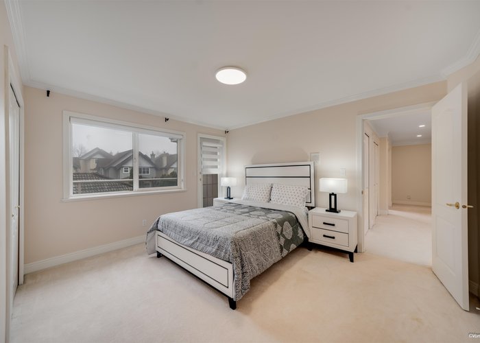 10320 Scotsdale Avenue, Richmond, BC V7E 3V1 |  Photo 63