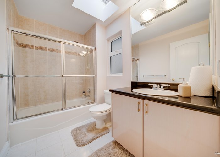 10320 Scotsdale Avenue, Richmond, BC V7E 3V1 |  Photo 64