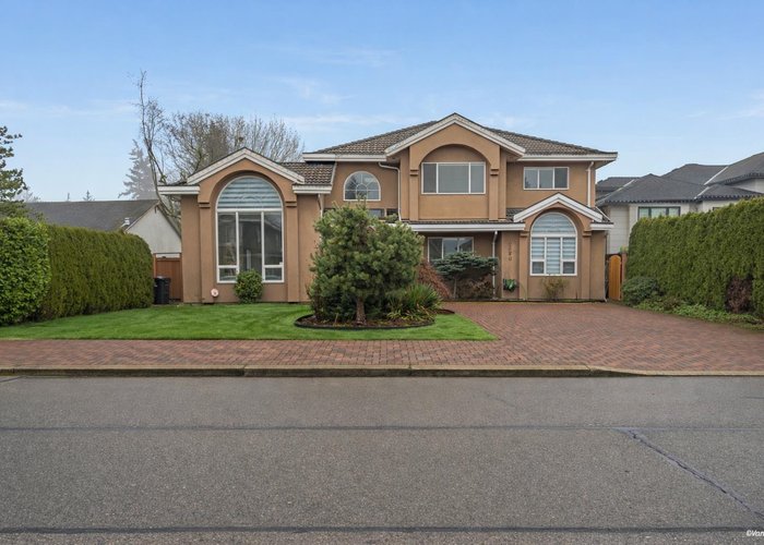 10320 Scotsdale Avenue, Richmond, BC V7E 3V1 |  Photo 38