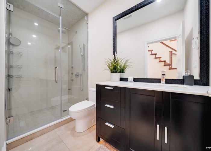 10320 Scotsdale Avenue, Richmond, BC V7E 3V1 |  Photo 65