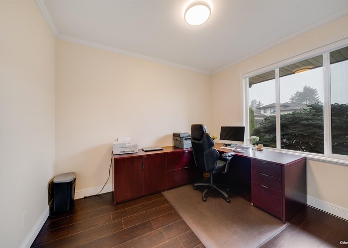 10320 Scotsdale Avenue, Richmond, BC V7E 3V1 |  Photo 66
