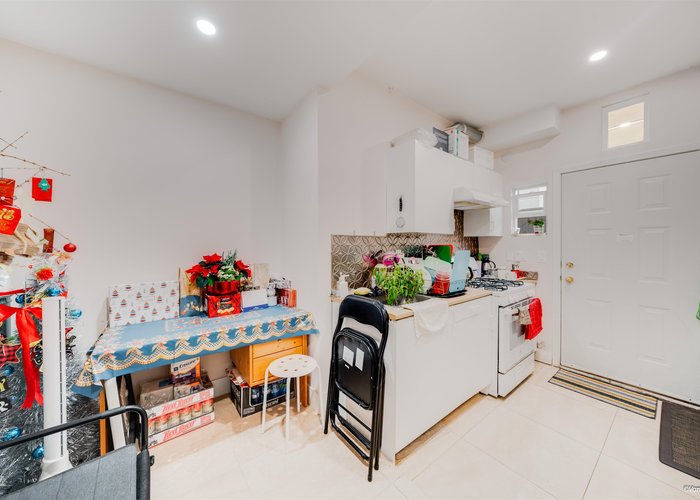 10320 Scotsdale Avenue, Richmond, BC V7E 3V1 |  Photo 70