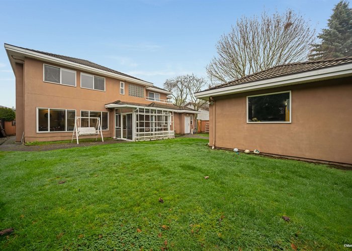 10320 Scotsdale Avenue, Richmond, BC V7E 3V1 |  Photo 71
