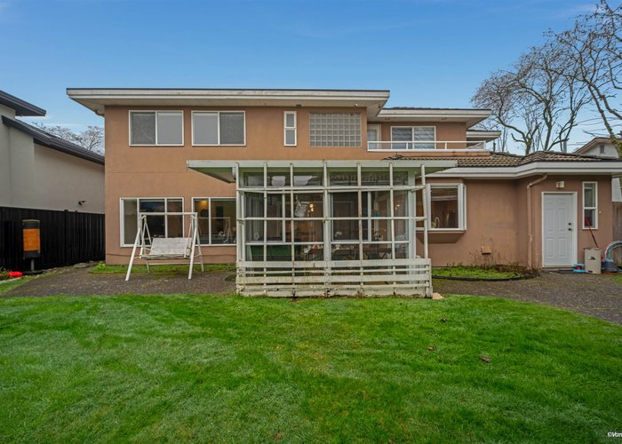10320 Scotsdale Avenue, Richmond, BC V7E 3V1 |  Photo 72
