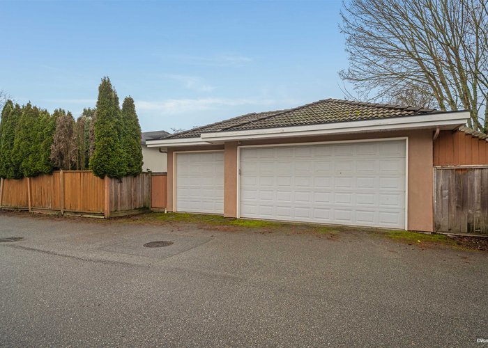10320 Scotsdale Avenue, Richmond, BC V7E 3V1 |  Photo 74