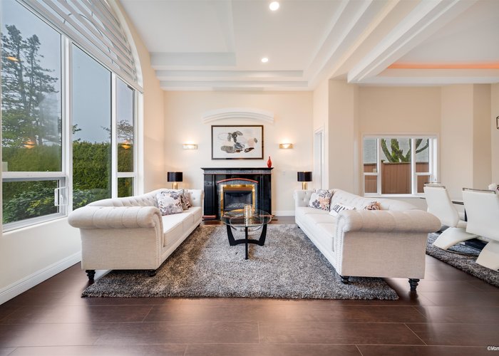 10320 Scotsdale Avenue, Richmond, BC V7E 3V1 |  Photo 40